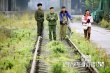 《记得少年那首歌》新版预告  呼应知青返城历史