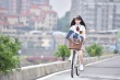 半熟少女