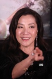 袁和平不认同被评文戏弱 拍《卧虎藏龙2》无压力