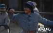 《我不是王毛》再曝海报、预告 王大治笑点满满