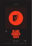 银翼杀手2049