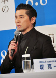 日本最长的一天