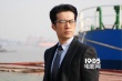 《長江圖》斬獲銀熊 譚凱：讓我回歸最本質(zhì)的表演