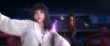 《圣斗士星矢》曝終極預(yù)告海報(bào) 圣域大戰(zhàn)結(jié)局成迷