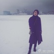 《七月与安生》正式杀青 马思纯站冰面显文艺范