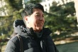 關(guān)曉彤素顏亮相北電復(fù)試 自信顏值高贊楊冪漂亮