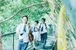 《哪一天我們會飛》3.10上映 港式青春片笑中帶淚