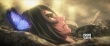 《圣斗士星矢》公映預告 車田正美繪賀圖秀中文