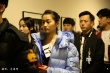 北电表演系复试再淘汰77% 关晓彤张雪迎进三试