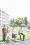 比海更深