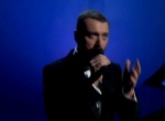 萨姆·史密斯献唱《007》主题曲 嗓音浑厚有磁性