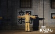 《王毛》3.3开启路演 主创全程参与分享幕后故事