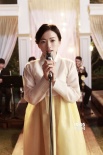 《解语花》曝三角剧照 韩孝珠千玗嬉情动柳演锡