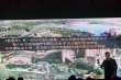 漫威之父新推《星際戰(zhàn)神》 《裂世者》取景新疆