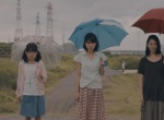 《傷心往事》中文預(yù)告片 去世“叔母”突然出現(xiàn)