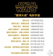 2016展望之十大電影宇宙：DC