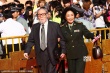 葛存壯因病去世 回顧《小兵張嘎》等經(jīng)典銀幕形象