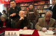 葛存壯因病去世 回顧《小兵張嘎》等經(jīng)典銀幕形象