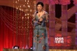 日本奥斯卡颁奖 