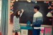 《真爱公式》主题曲MV 赵丽颖张翰“大秀恩爱”
