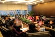 《隔離島》發(fā)首款概念海報(bào) 張一山開啟探險(xiǎn)之旅