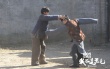 《我不是王毛》曝终极海报 王大治打“少林拳”