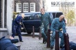 《惊天绑架团》豪华阵容曝光 霍普金斯拉帮结伙