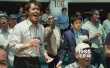 是枝裕和《比海更深》剧照 阿部宽一家气氛尴尬