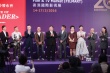 《李雷和韓梅梅》驚現(xiàn)香港 劉鎮(zhèn)偉將導(dǎo)