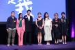 英皇新片巡演：张学友上演性骚扰 葛优拍4D电影