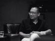 第七屆電影金掃帚獎揭曉在即 25位評委提前亮相