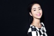 《19岁的肖像》女主杨采钰曝光 与黄子韬擦出火花