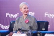 施南生：IP的概念日趨規(guī)范 但很多人仍過(guò)于警惕