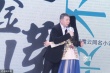 冯小刚:“潘金莲”有文艺有商业 范冰冰才貌双全