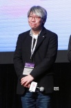 张涵予福山雅治合作《追捕》 张天爱牵手王大陆