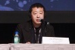 贾樟柯批内地电影人骄傲 称人才储备不足是危机