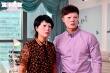 《失眠男女》曝花絮片段 苑瓊丹上演無(wú)厘頭搞笑