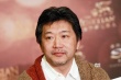 是枝裕和亚洲大奖再战侯孝贤 称最想与宋康昊合作