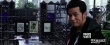 《惊天魔盗团2》曝新海报 周杰伦等陷扑克牌迷宫
