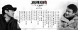 《冰河追凶》曝主题曲歌词海报 魏晨献唱《破绽》