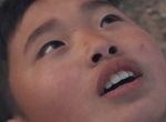 《草原上的男孩儿》预告 北影节处女作单元展映片