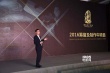 春秋时代公布12部新片 《战狼2》曝光定档2017