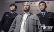 《特工爷爷》新预告、海报 洪金宝秀超强战斗力