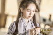 大話西游3