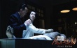 《魔宫魅影》曝华丽剧照 鬼后林心如声嘶力竭