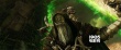 《魔獸》中文預(yù)告 吳彥祖版古爾丹正臉首次曝光