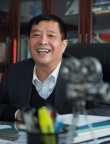 電影節(jié)侯光明:中國電影將在2020年穩(wěn)居世界三甲