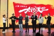 王宝强跪谢众导演 冯小刚：你电影上映时我躲开
