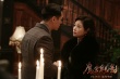《魔宮魅影》現(xiàn)“戲中戲” 鬼后林心如“闖地獄”