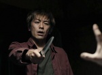 《白晝之雨》中文預(yù)告片 連環(huán)殺人犯與同學(xué)再會